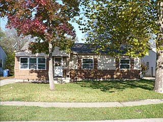 1st image of 3619 Matador Dr