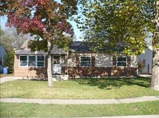 3619 Matador Dr, Dallas, TX 75220