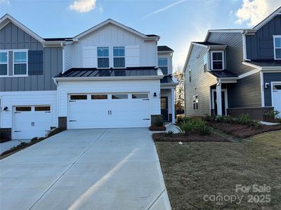 230 Tiger Lily Dr, Fort Mill, SC, 29708