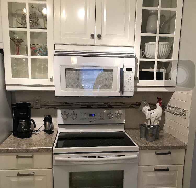 1st image of 333 E 4th St #D-7