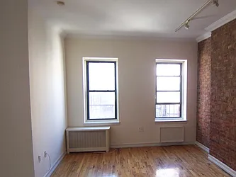 Rented by Keyah Enterprises
