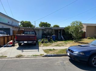 6270 Mayhews Landing Rd, Newark, CA 94560