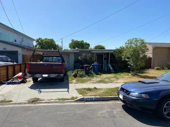 6270 Mayhews Landing Rd, Newark, CA 94560