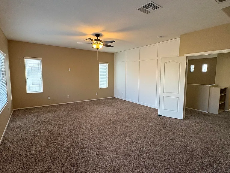 15165 N 143rd Ave — Photo 38