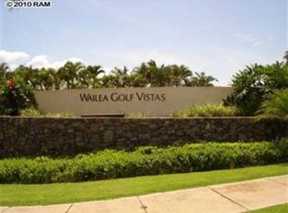 4321 Wailina St, Kihei, HI 96753