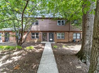 811 Scott Ave, Greensboro, NC 27403