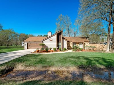 2826 Rapho St, Crosby, TX, 77532