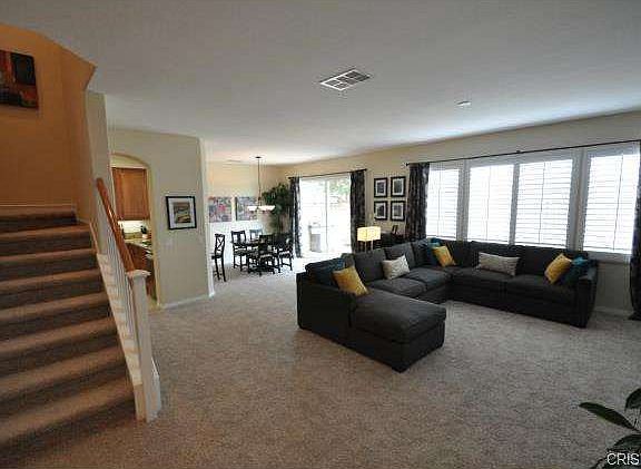 2nd image of 23944 Brescia Dr