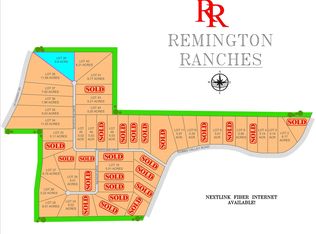 39 Sportsman Dr, Mineral Wells, TX 76067