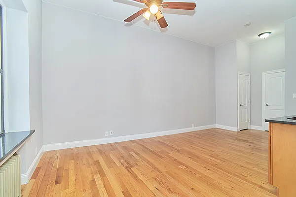 Rented by Living New York | media 8