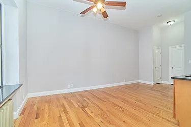 Rented by Living New York