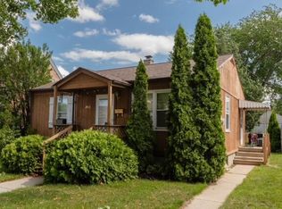 2413 Gilson St, Racine, WI 53403