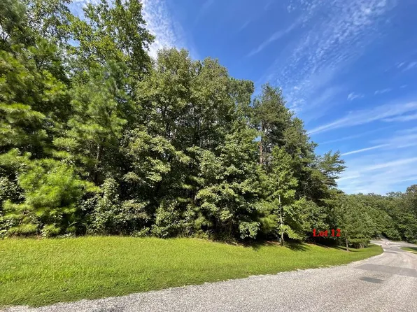 12 Creekside Dr, Heathsville, VA 22473