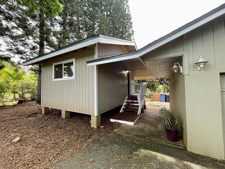 59-503 Makana Rd #B — Photo 2