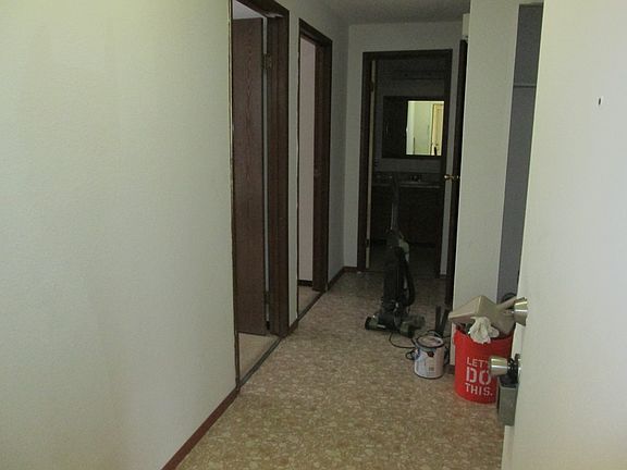 2nd image of 1823 S 93rd St APT C