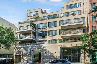 Sold by HomeDax Real Estate