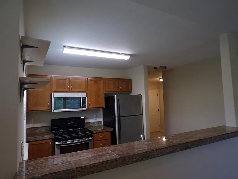 15052 NW Central Dr — Photo 8