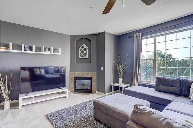2 bed, 1232 sqft, $2,100 — Photo 4
