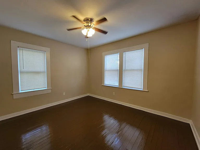 1111 Gibbs St — Photo 25