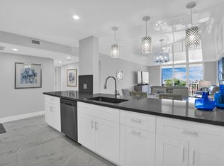 1150 Hillsboro Mile APT 409, Hillsboro Beach, FL 33062