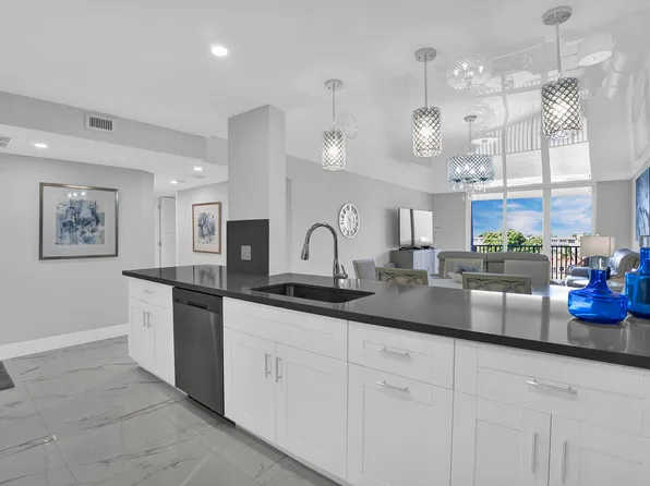 1150 Hillsboro Mile #409, Hillsboro Beach, FL 33062