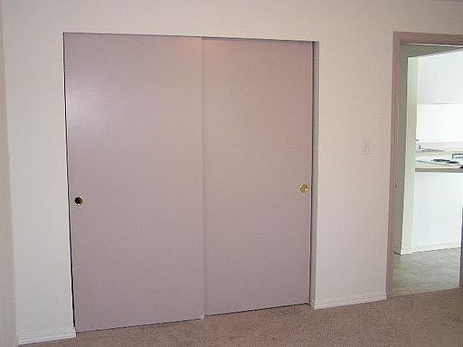 2nd image of 2843 W Maplewood Ave APT 17