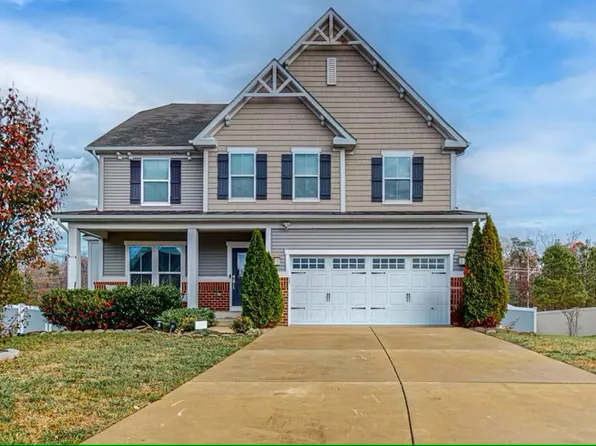 (undisclosed Address), White Plains, MD 20695