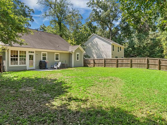 5th image of 3362 Berryhill Rd