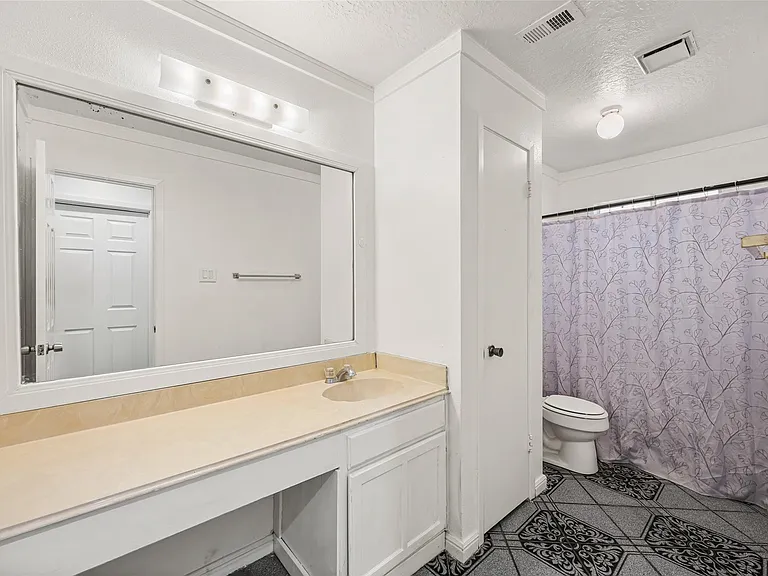 7226 Ridgeberry Dr — Photo 13