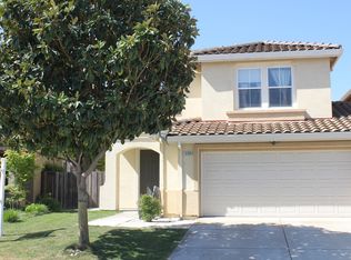 16209 Saint Lawrence Dr, Morgan Hill, CA