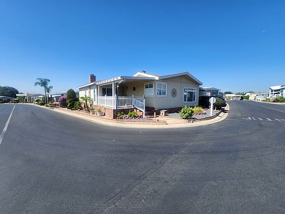 3rd image of 10210 Baseline Rd Space 192