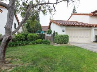 2037 Countrywood Way, Encinitas, CA 92024