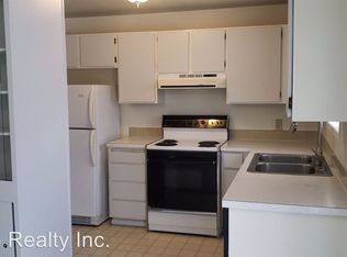 2710 S Blake Rd, Spokane, WA 99216