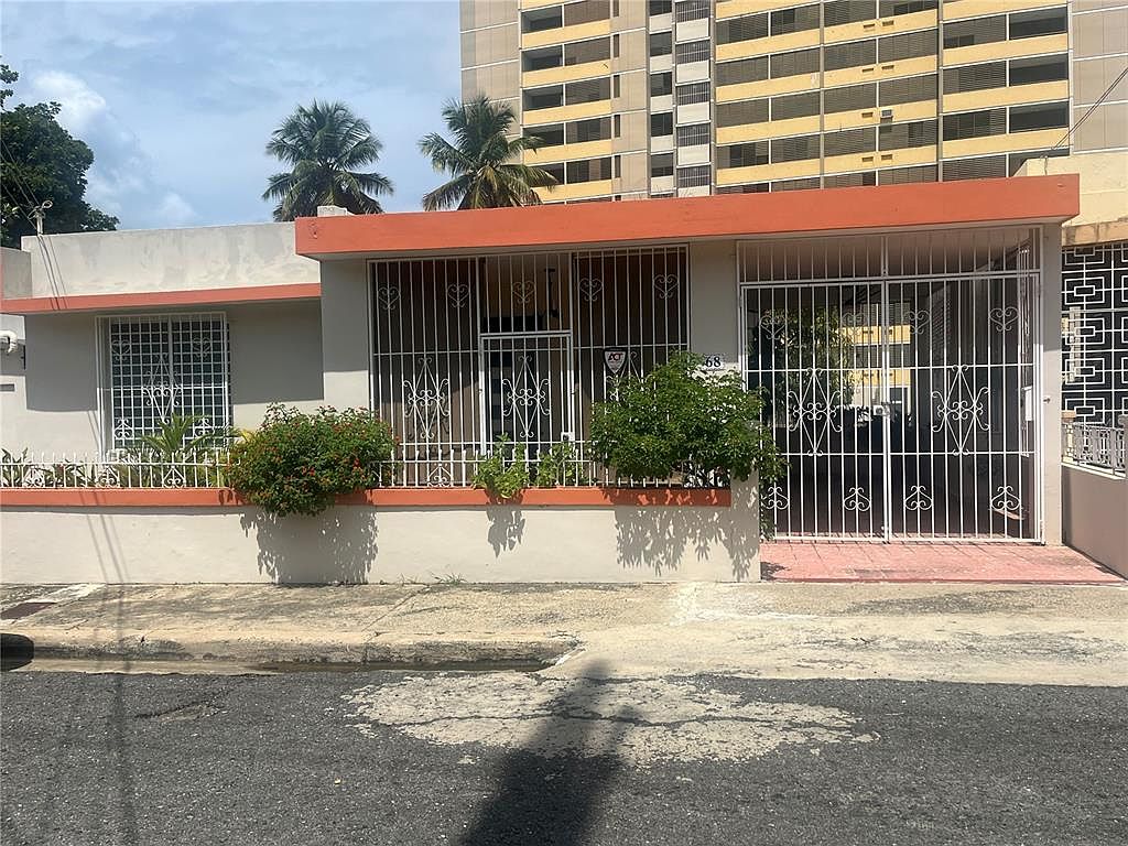 Ave Mujica　PR Ave Mujica | Spotify