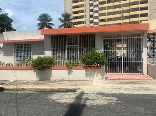 68 Calle Eduardo Pier, Mayaguez, PR 00680