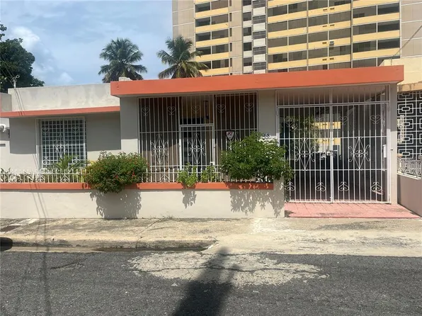 68 Calle Eduardo Pier, Mayaguez, PR 00680