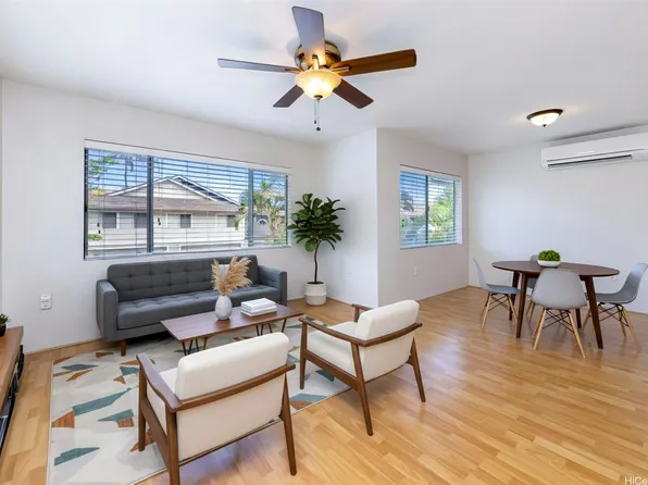92-1483 Aliinui Dr #30B, Kapolei, HI 96707