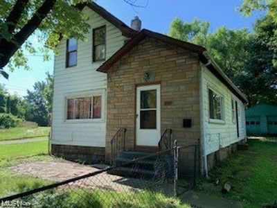 274 Rockwell Ct, Akron, OH, 44303