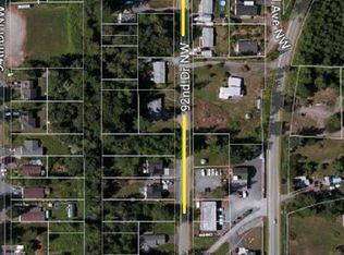 191 Xx 92nd Dr NW, Stanwood, WA