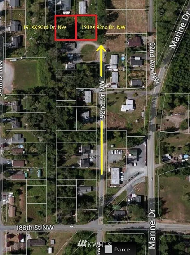 191 XX 92nd Drive NW photo 1