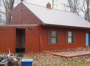 7118 State Route 335 #B, Portsmouth, OH 45662