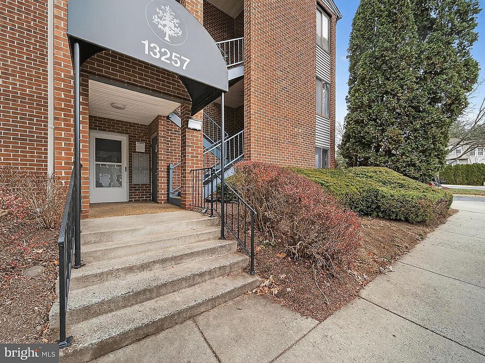 1st image of 13257 Wonderland Way #1101
