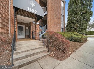 13257 Wonderland Way #1101, Germantown, MD 20874
