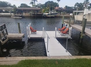 4343 Floramar Ter, New Port Richey, FL 34652