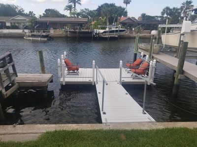 4343 Floramar Ter, New Port Richey, FL, 34652
