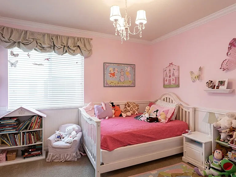 5170 Garlenda Dr — Photo 11