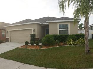 1465 Shorewood Dr, Auburndale, FL 33823