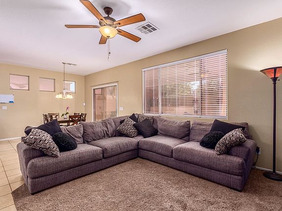 2nd image of 17624 W Mauna Loa Ln