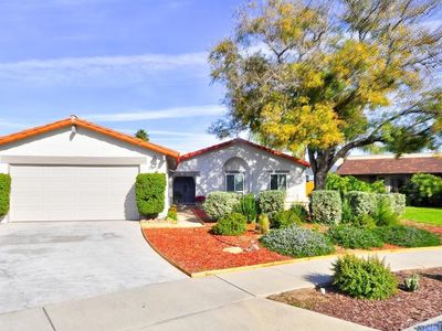 2271 Jefferson Ave, Escondido, CA, 92027