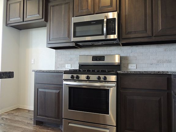 5th image of 1213 Santa Clara Dr